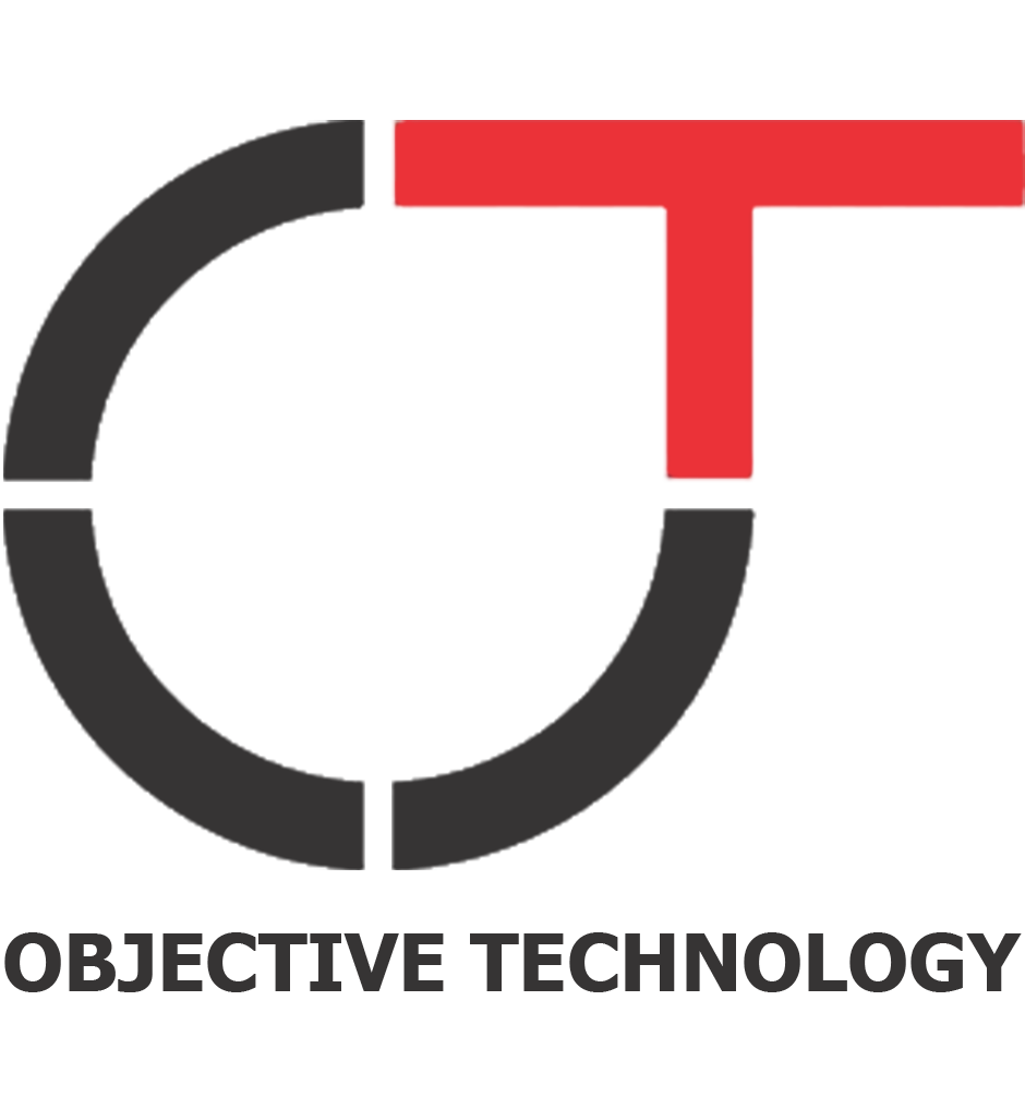 Objective Technology